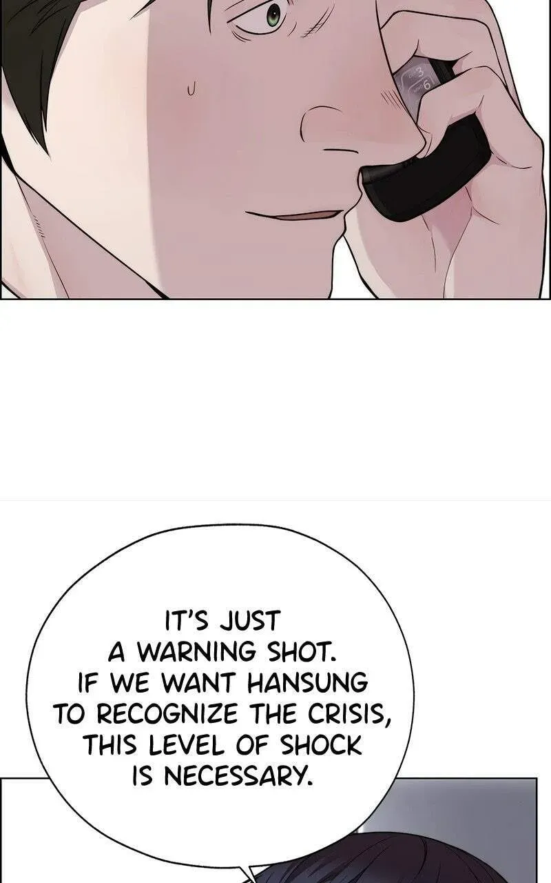 Read A Man