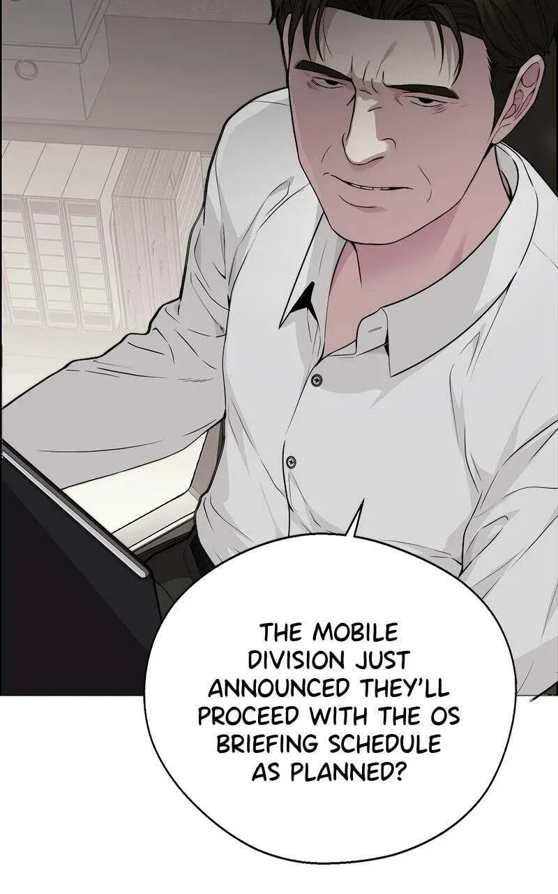 Read A Man