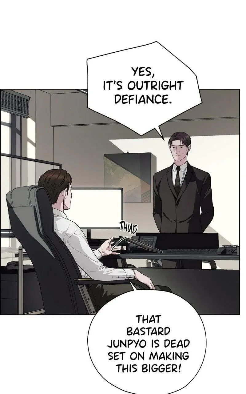 Read A Man