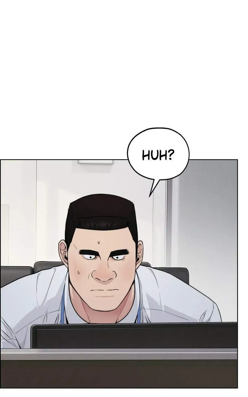 Read A Man