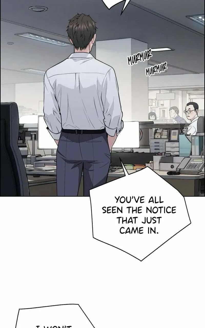 Read A Man