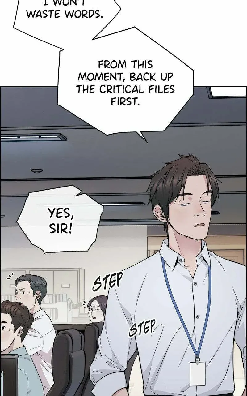 Read A Man