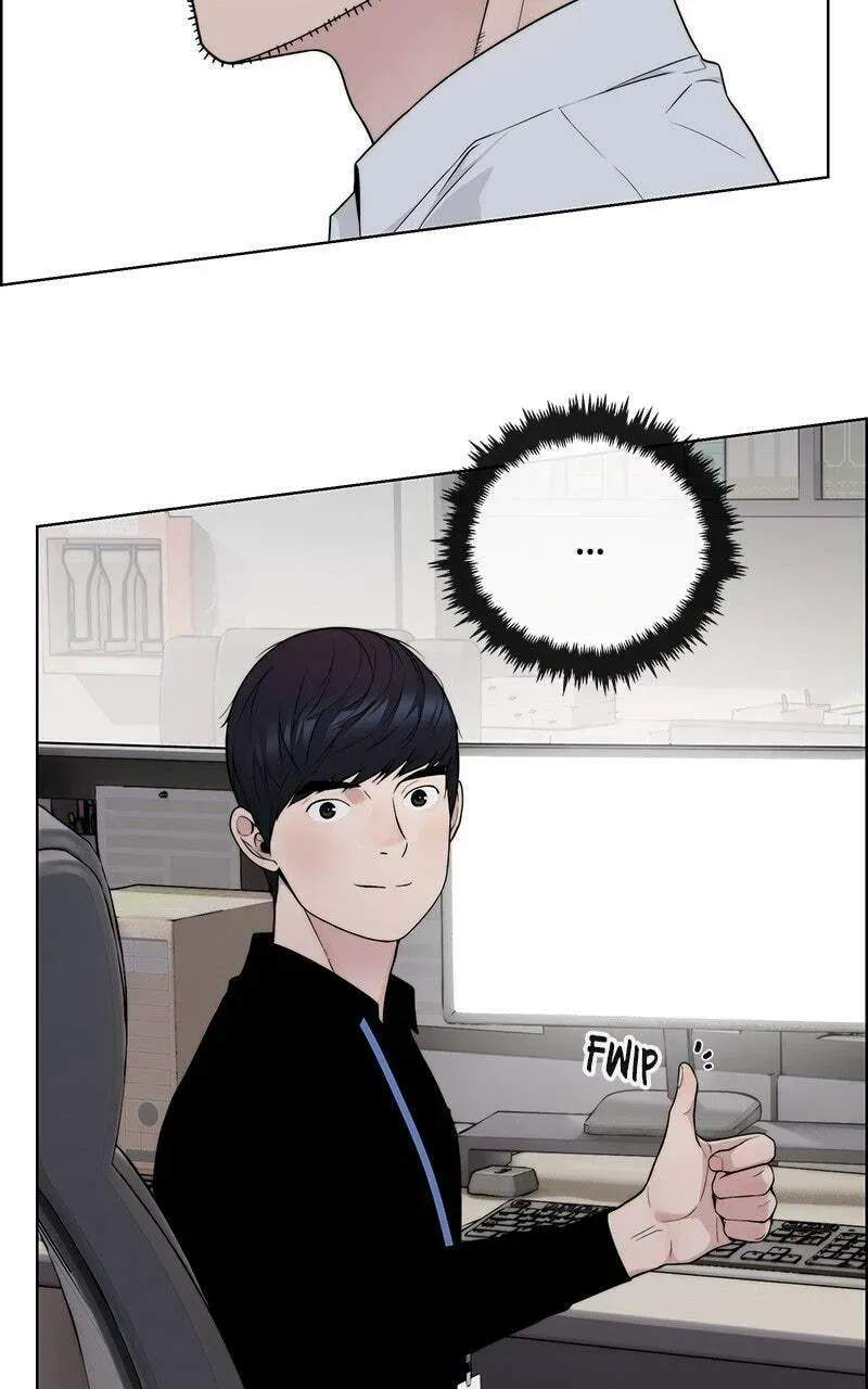 Read A Man