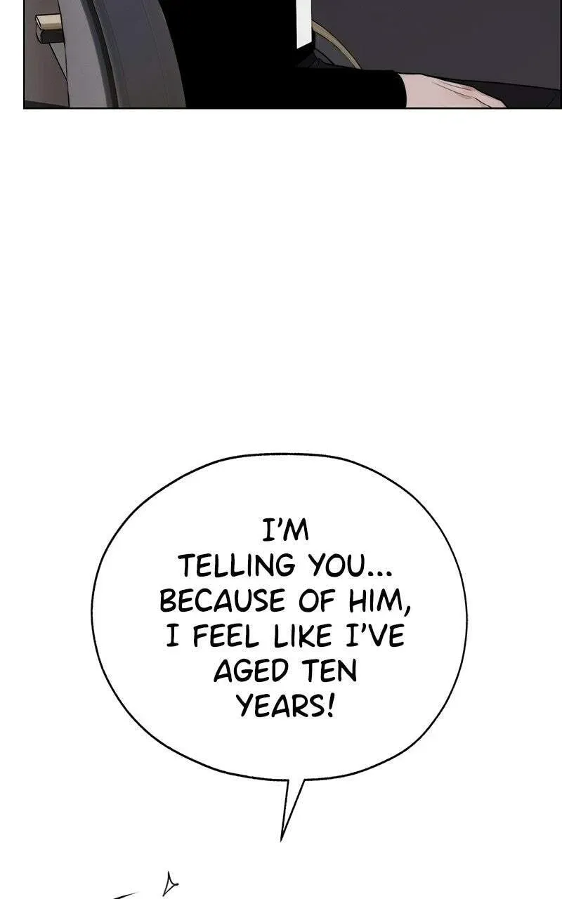Read A Man