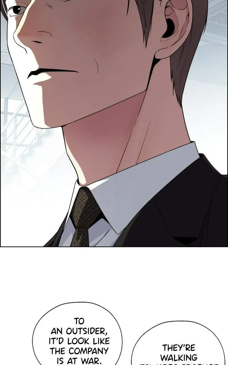 Read A Man
