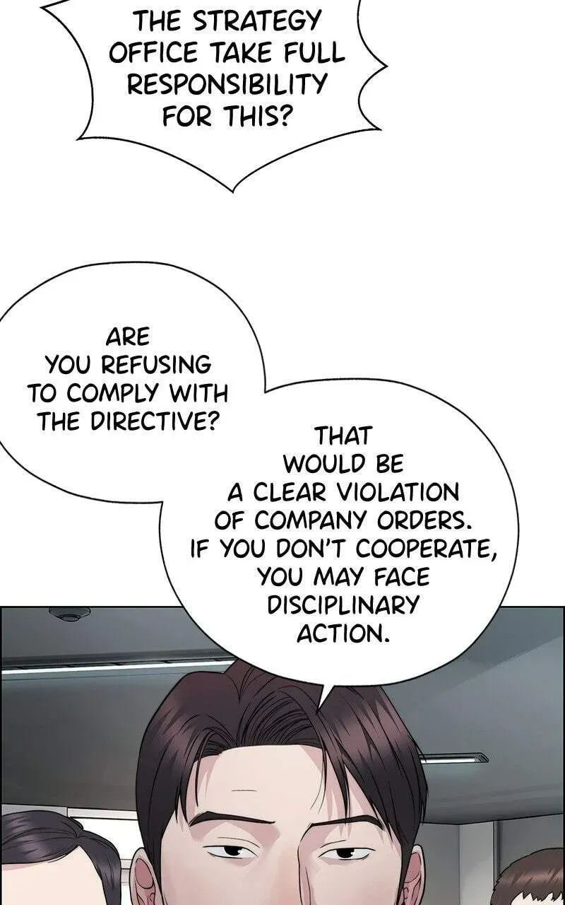 Read A Man