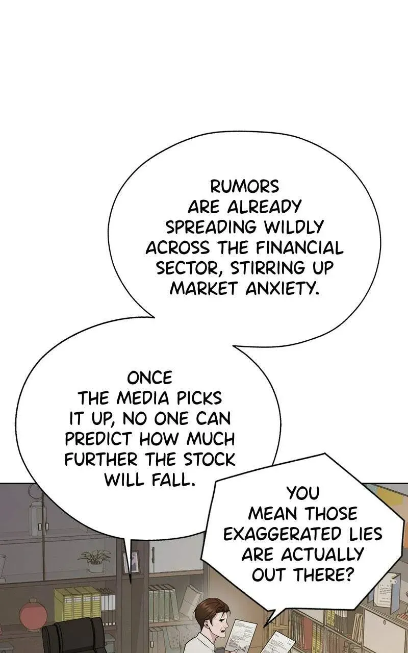 Read A Man