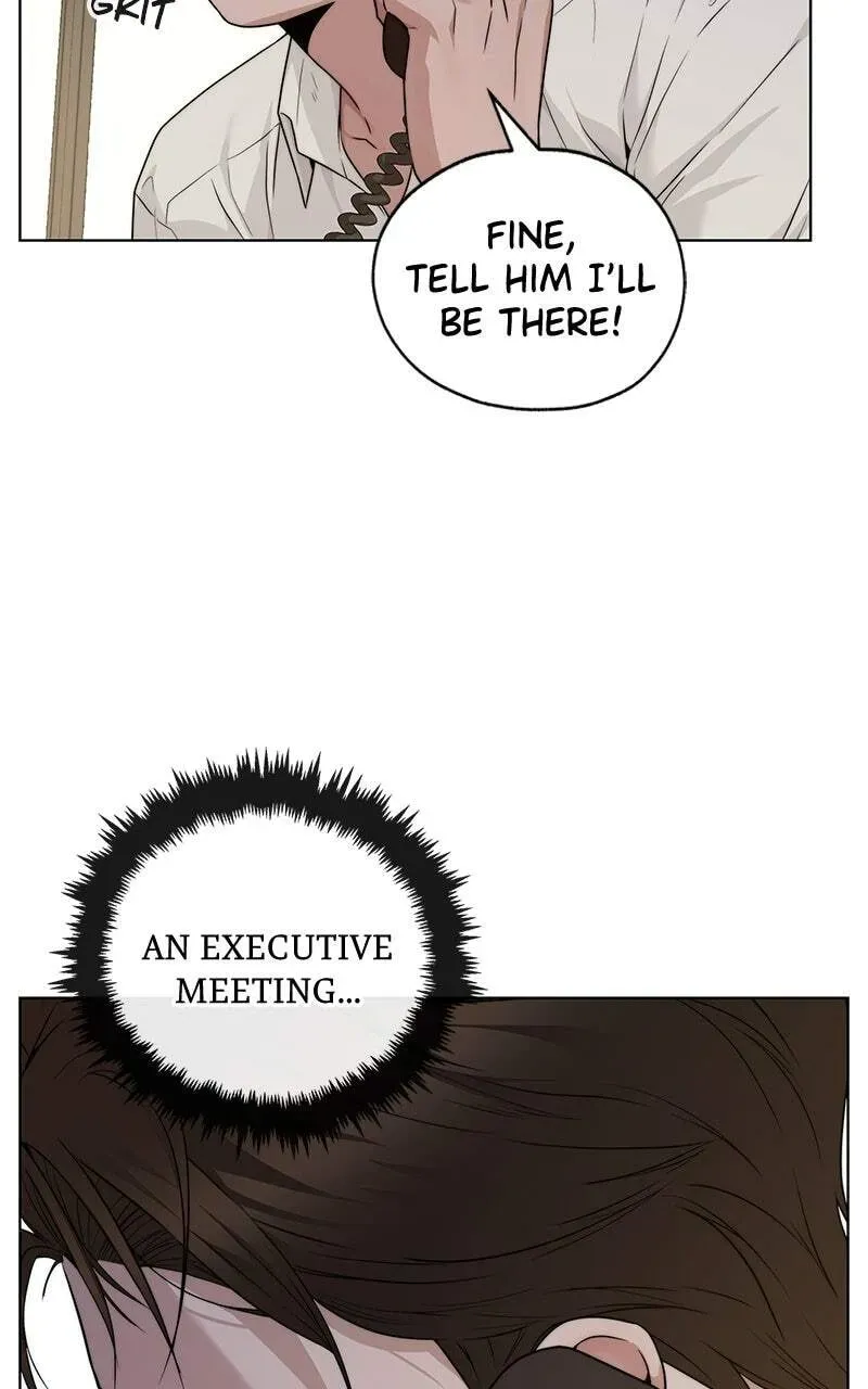 Read A Man