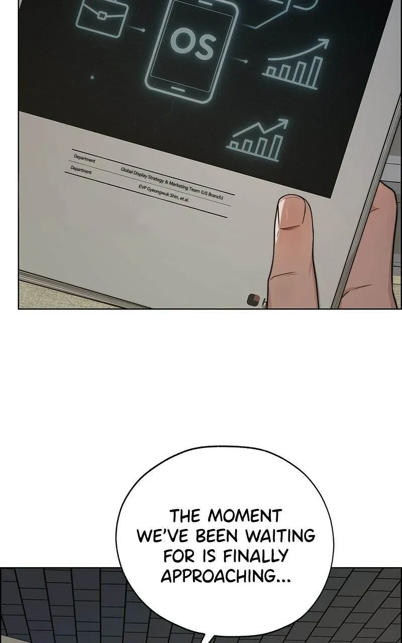 Read A Man