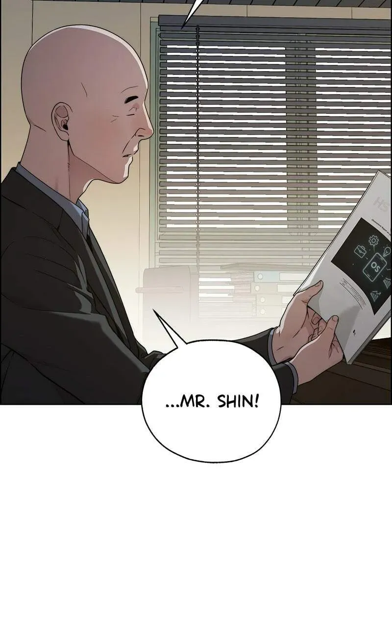 Read A Man