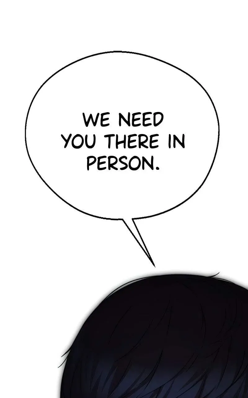 Read A Man