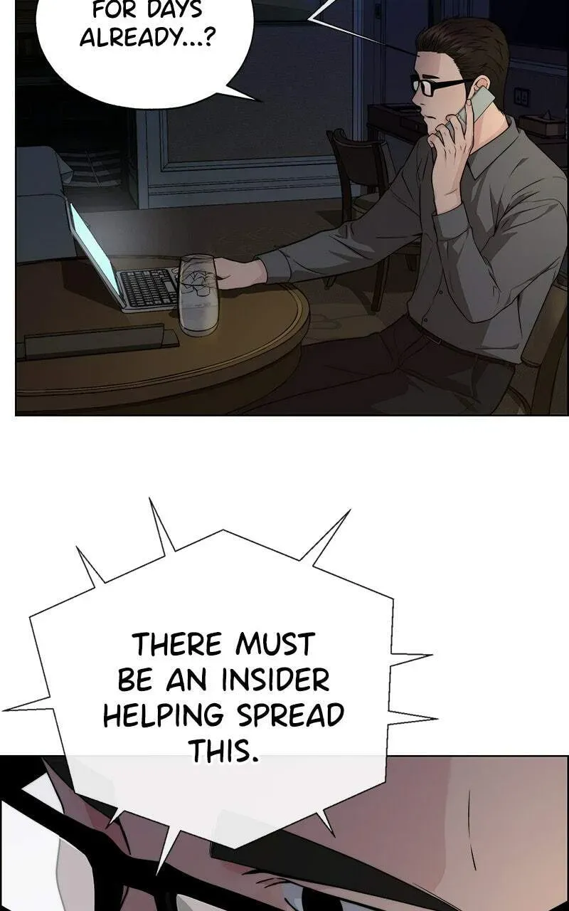 Read A Man