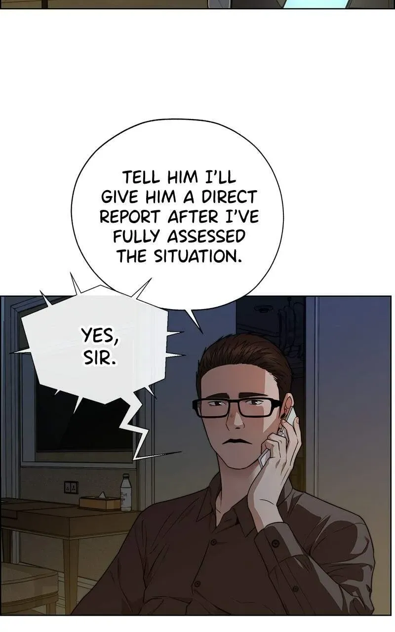 Read A Man