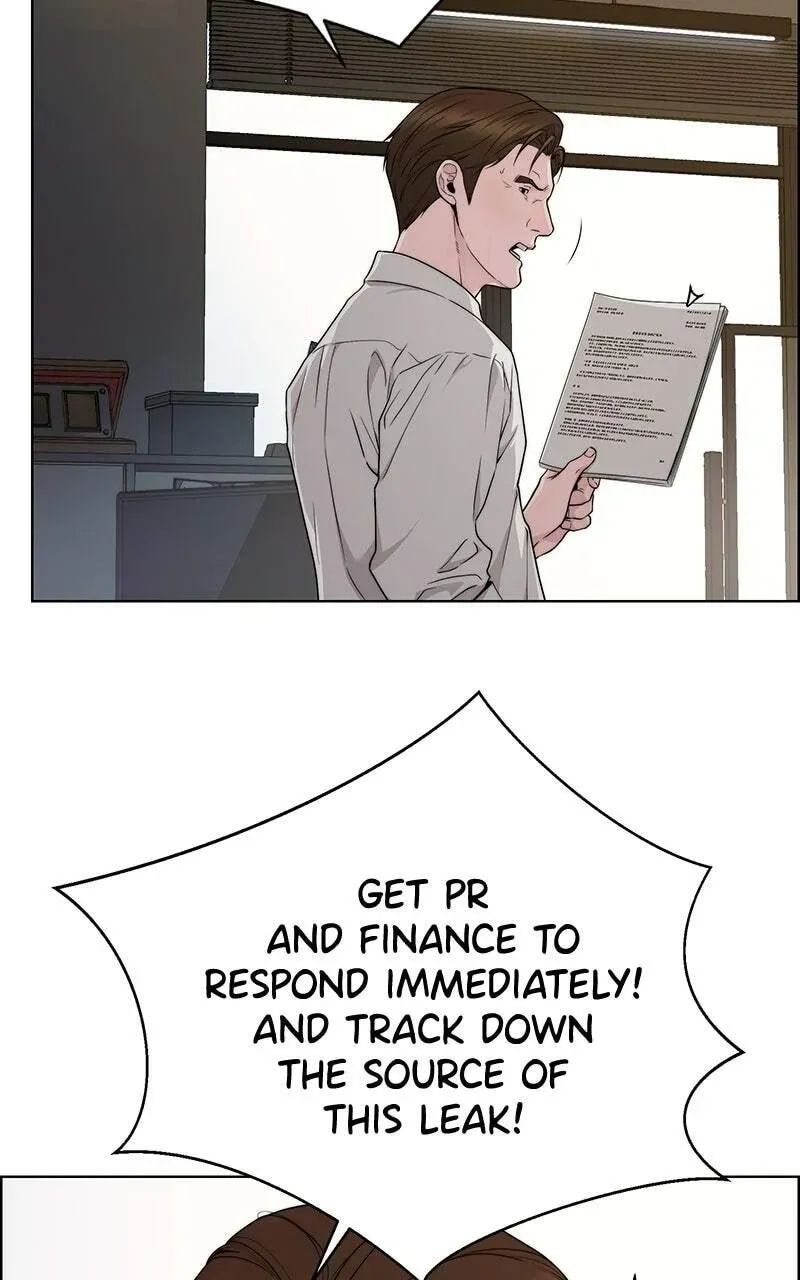 Read A Man