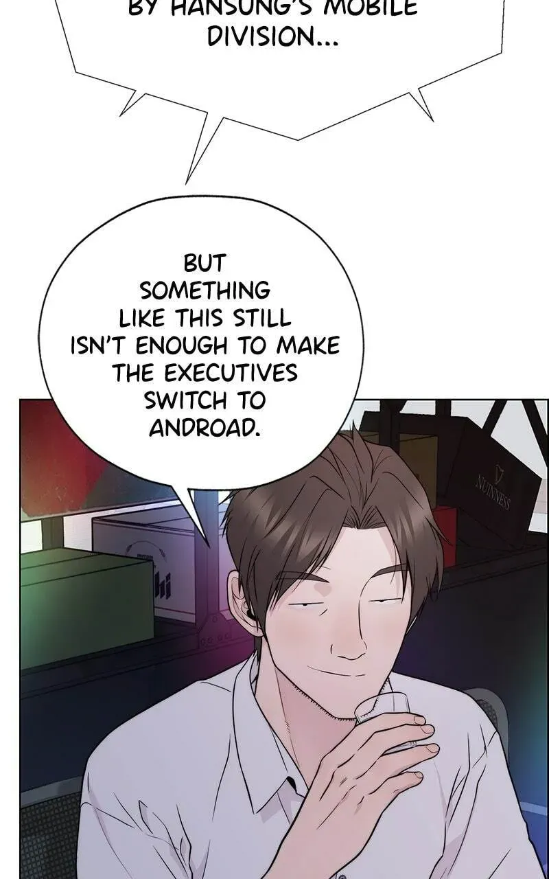 Read A Man
