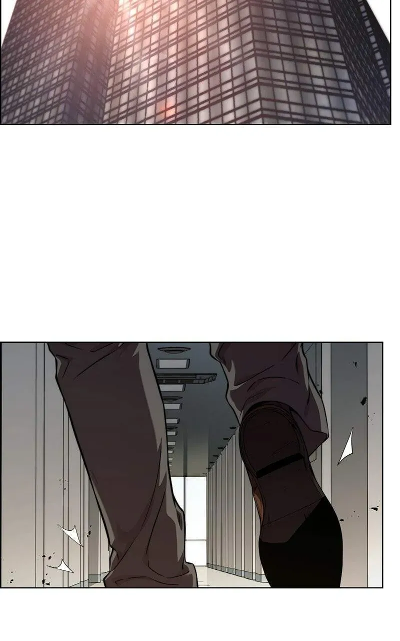 Read A Man