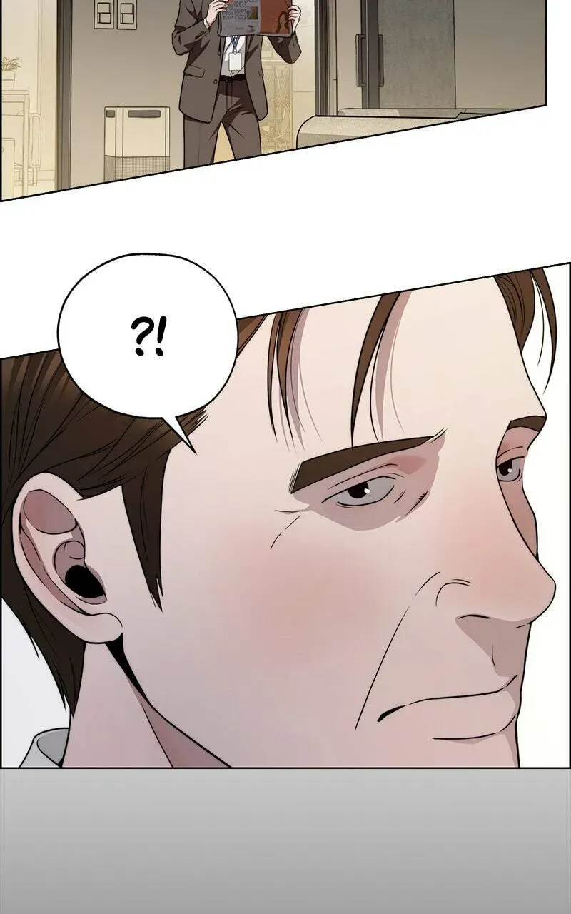 Read A Man