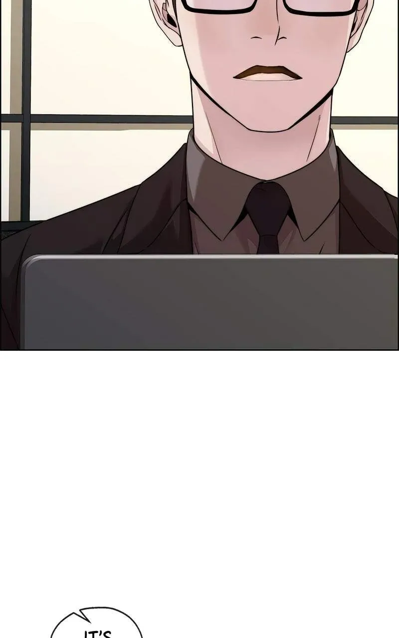 Read A Man