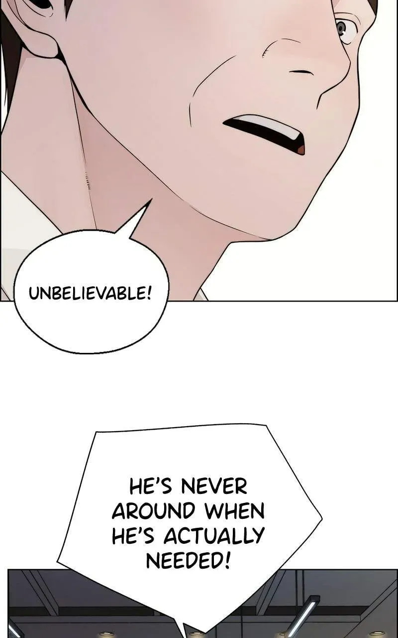 Read A Man