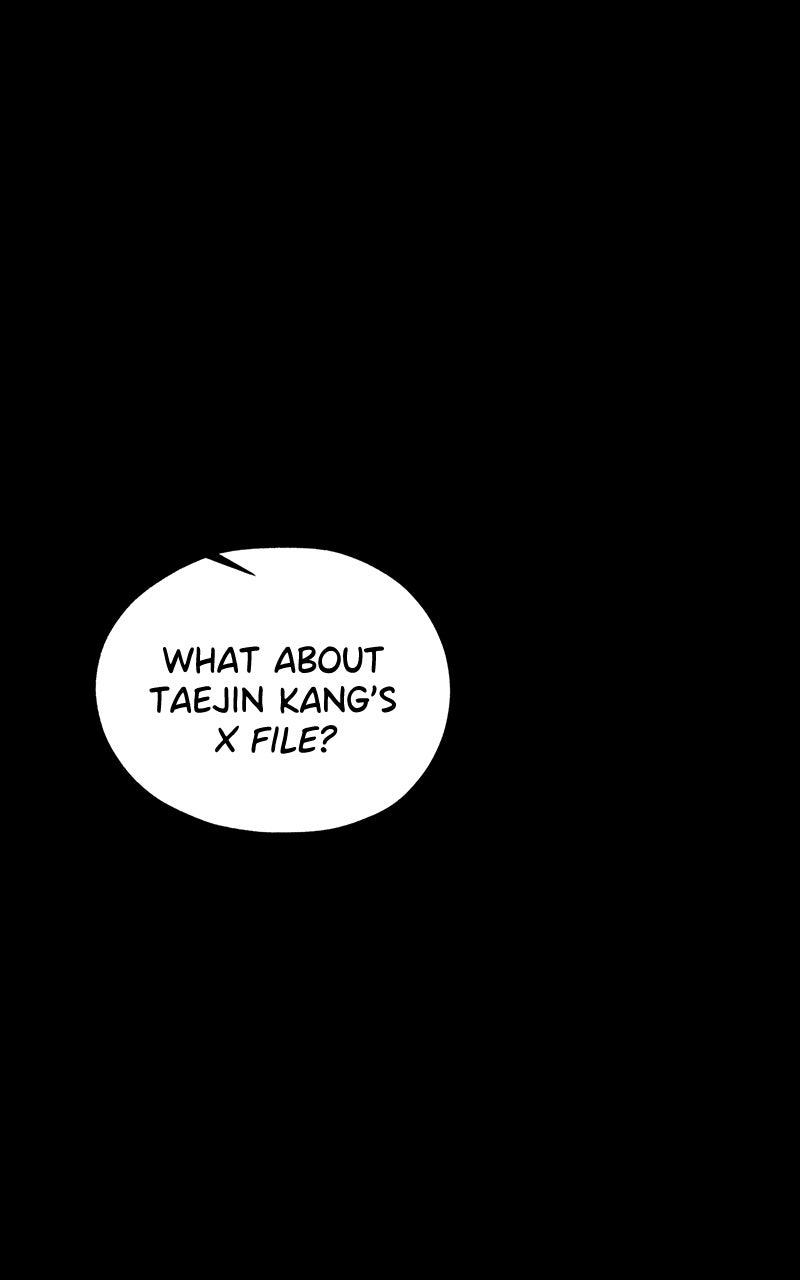 A Man's Man Chapter 199.9 page 1 - 