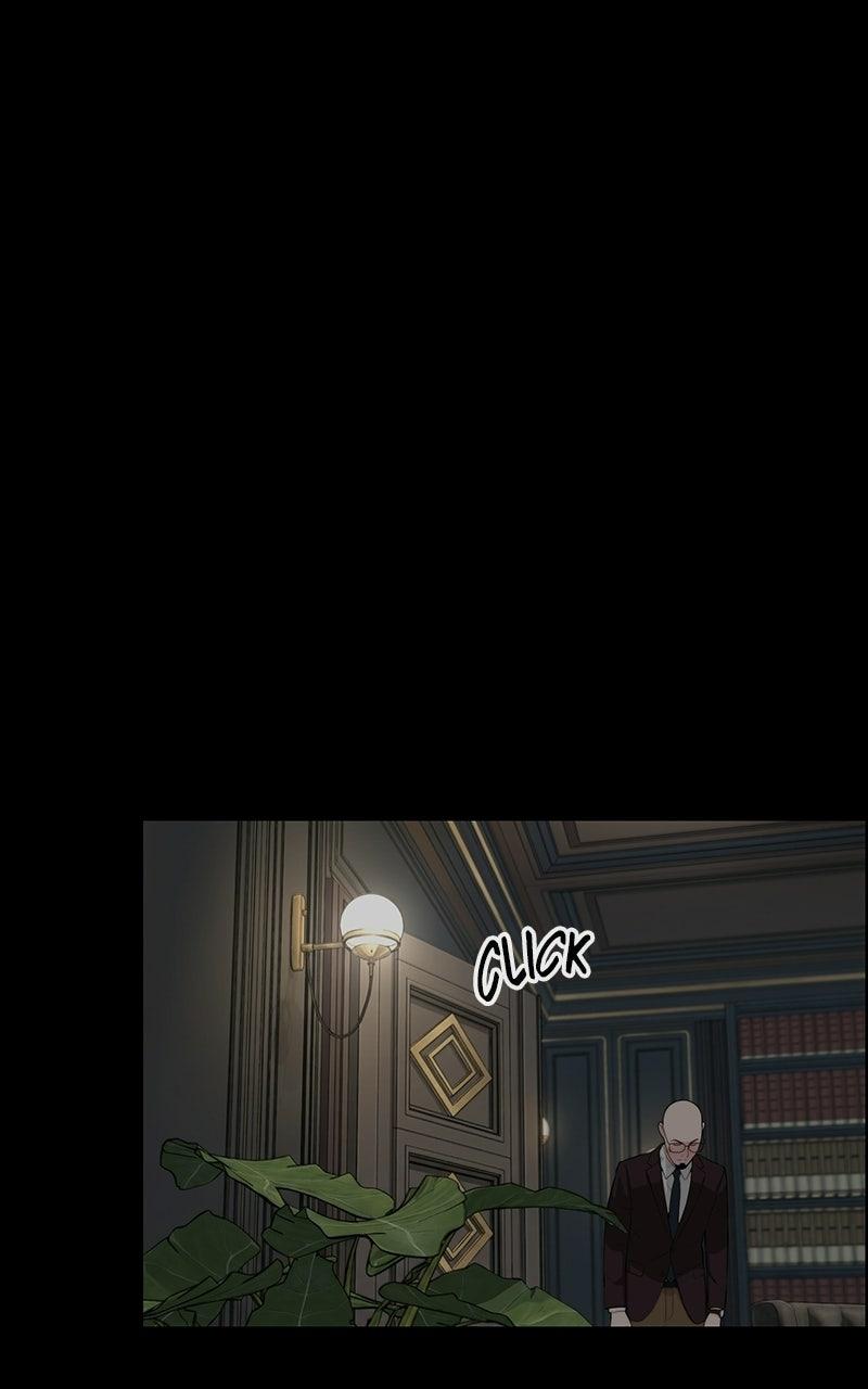 A Man's Man Chapter 199.9 page 11 - 