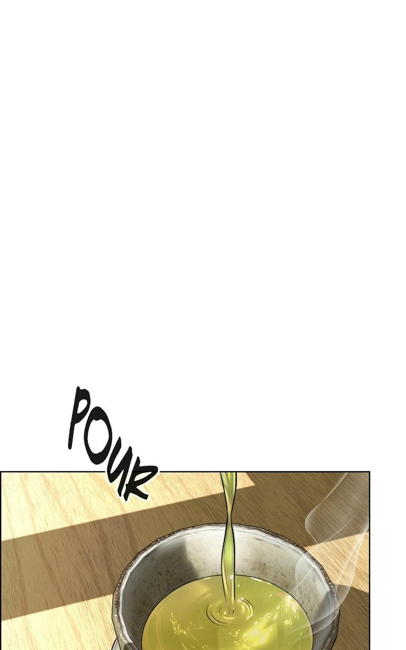 A Man's Man Chapter 199.9 page 101 - 