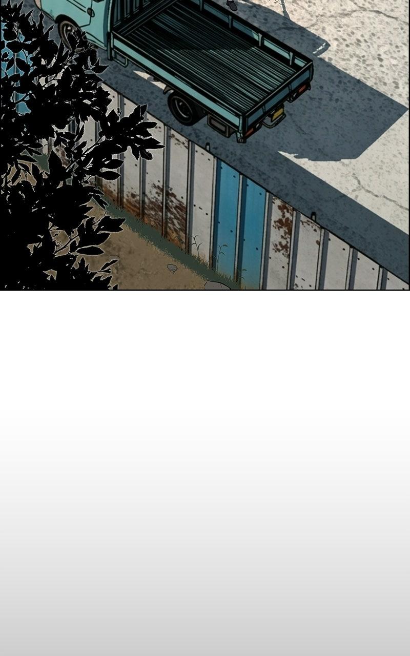 A Man's Man Chapter 199.9 page 117 - 