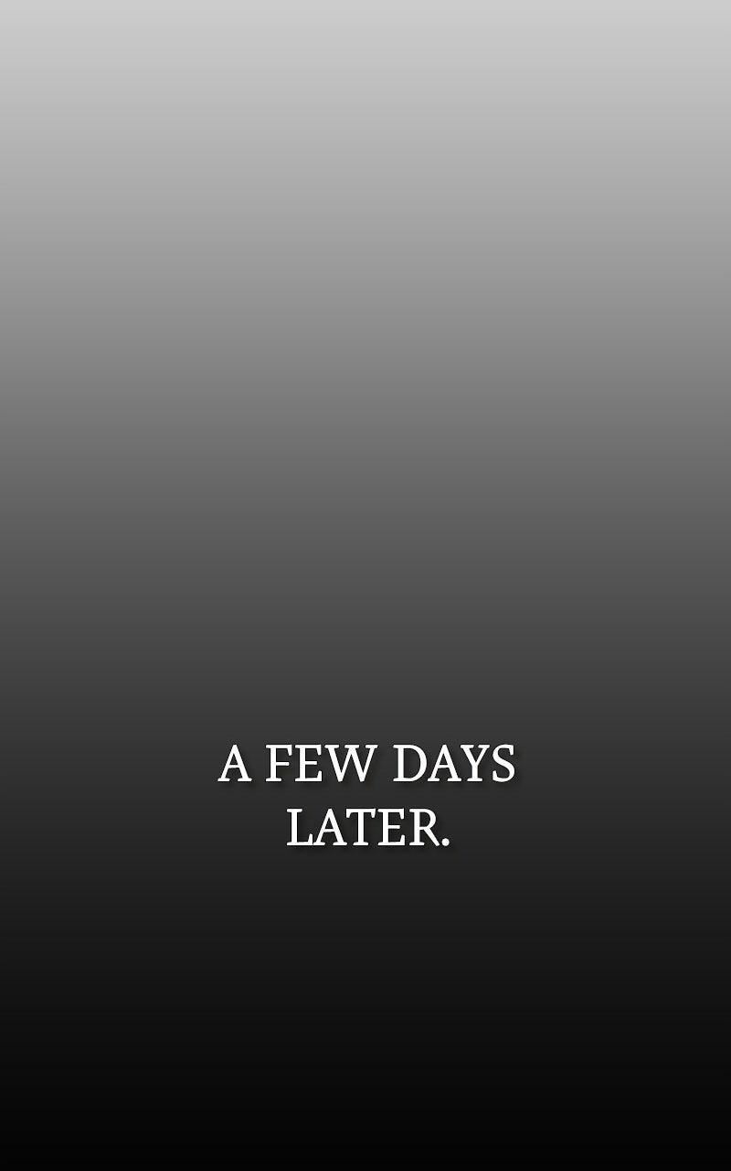 A Man's Man Chapter 199.9 page 118 - 