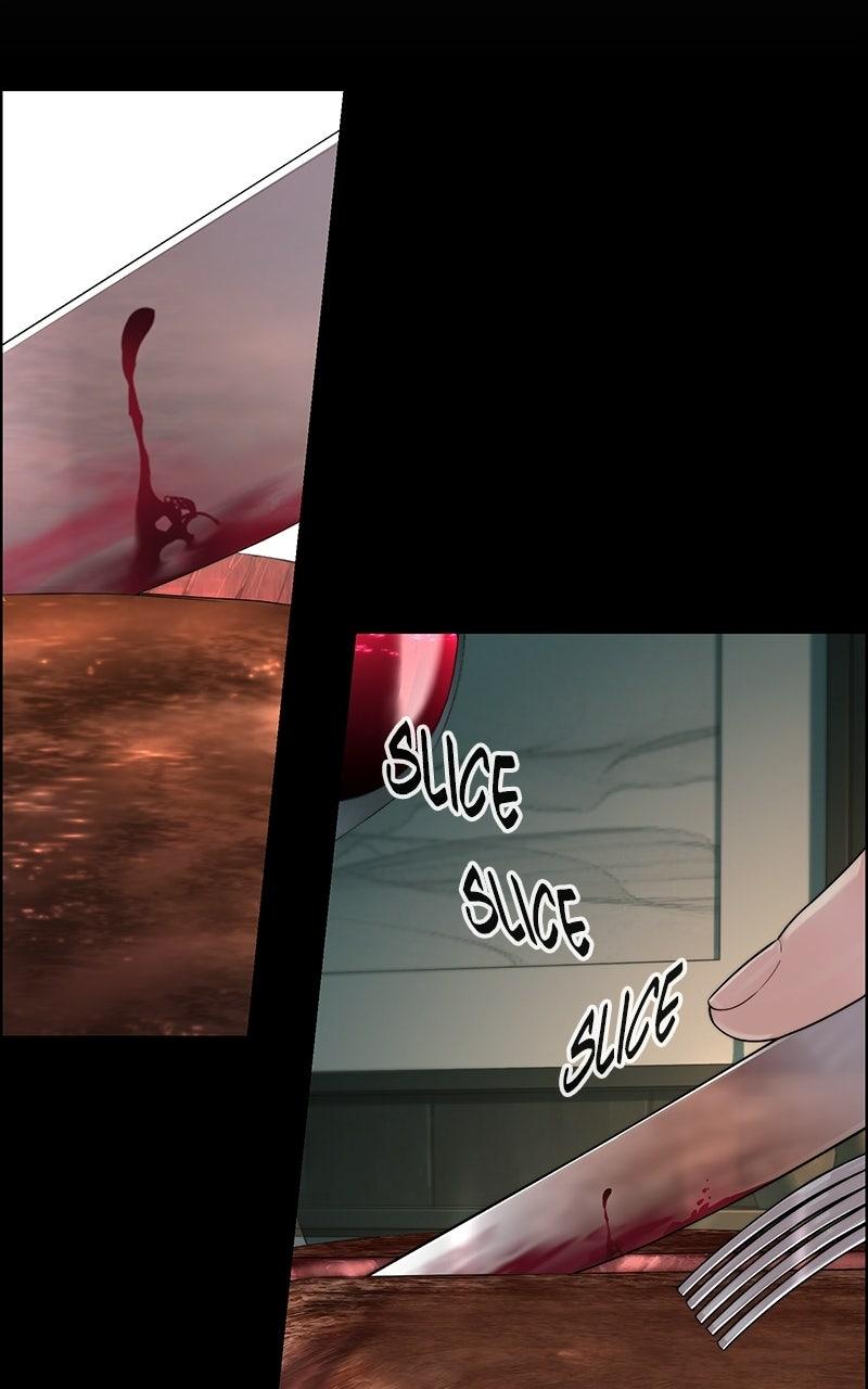 A Man's Man Chapter 199.9 page 119 - 