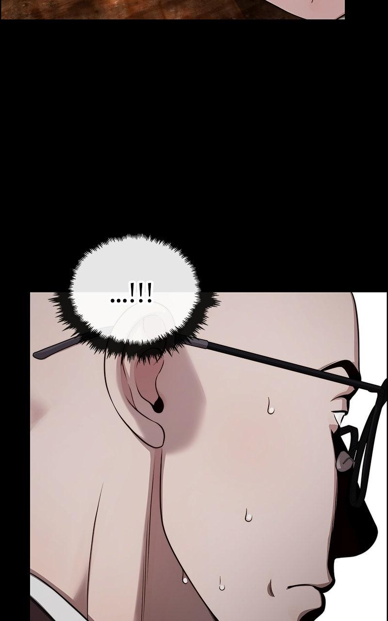 A Man's Man Chapter 199.9 page 123 - 