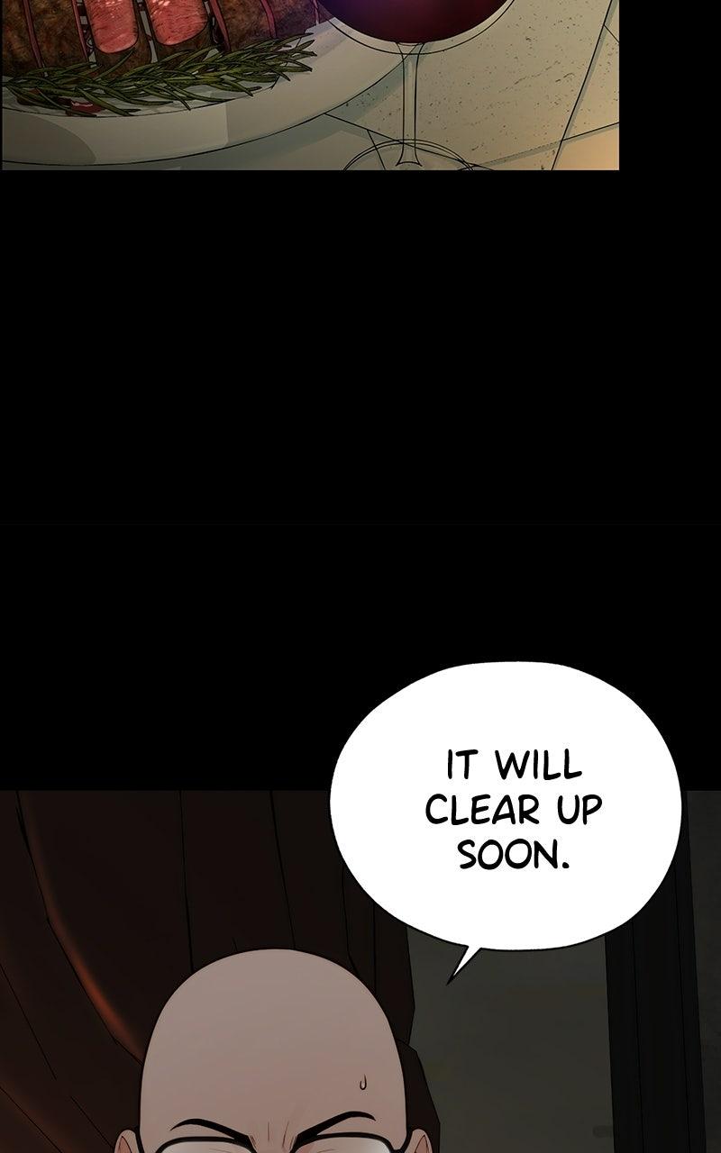 A Man's Man Chapter 199.9 page 126 - 