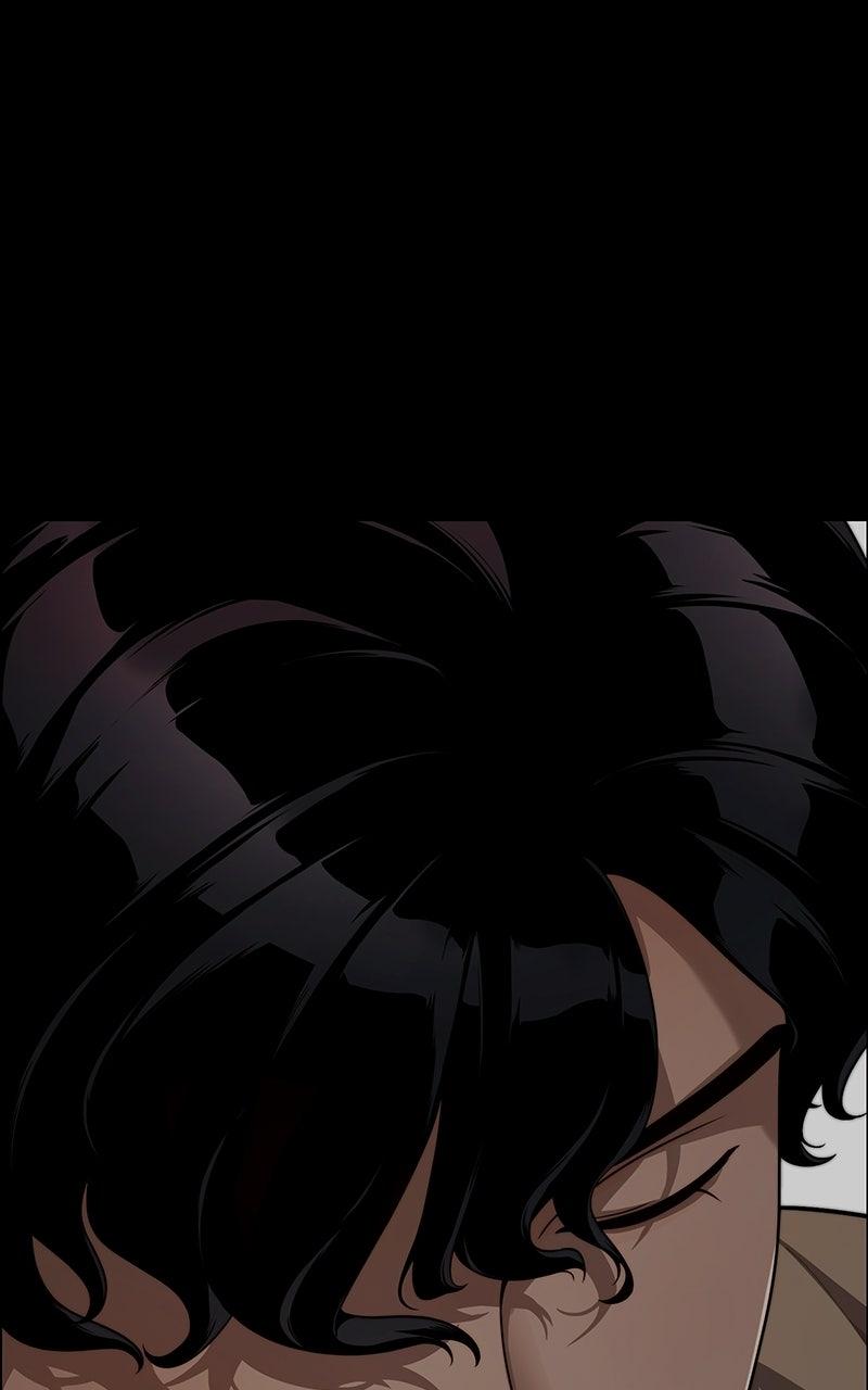 A Man's Man Chapter 199.9 page 130 - 