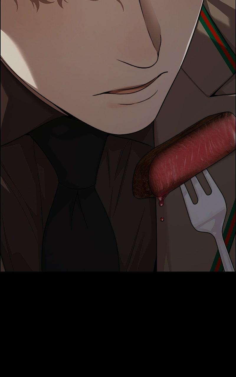A Man's Man Chapter 199.9 page 131 - 