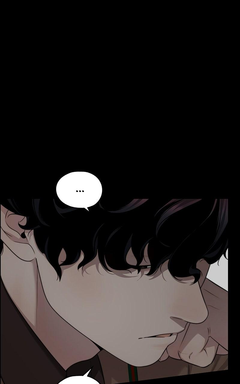 A Man's Man Chapter 199.9 page 18 - 