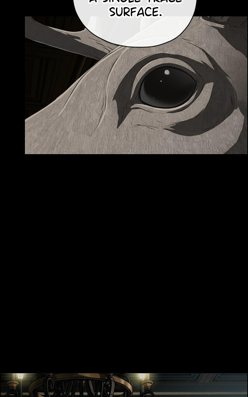 A Man's Man Chapter 199.9 page 26 - 