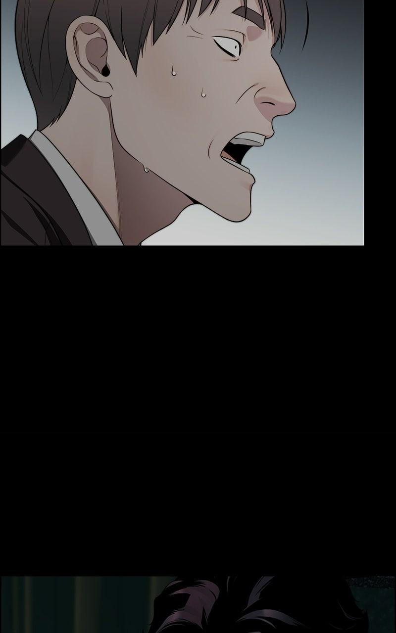 A Man's Man Chapter 199.9 page 28 - 