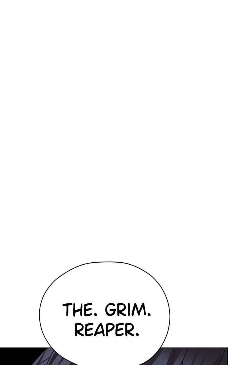 A Man's Man Chapter 199.9 page 41 - 