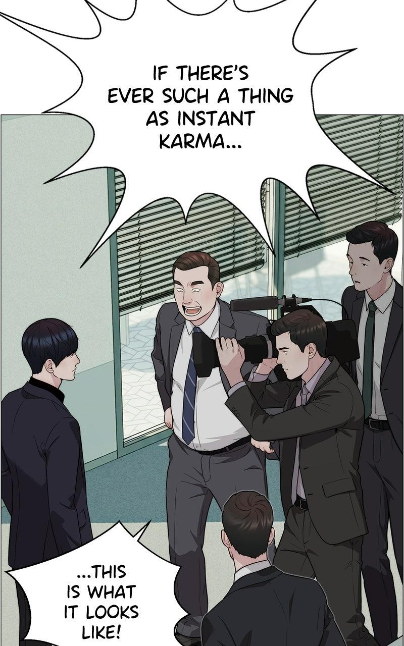 A Man's Man Chapter 199.9 page 48 - 