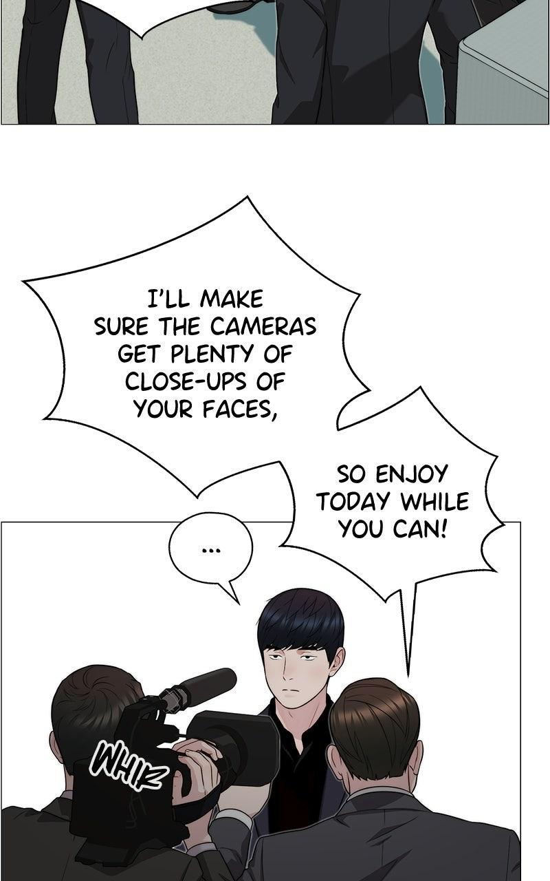 A Man's Man Chapter 199.9 page 49 - 