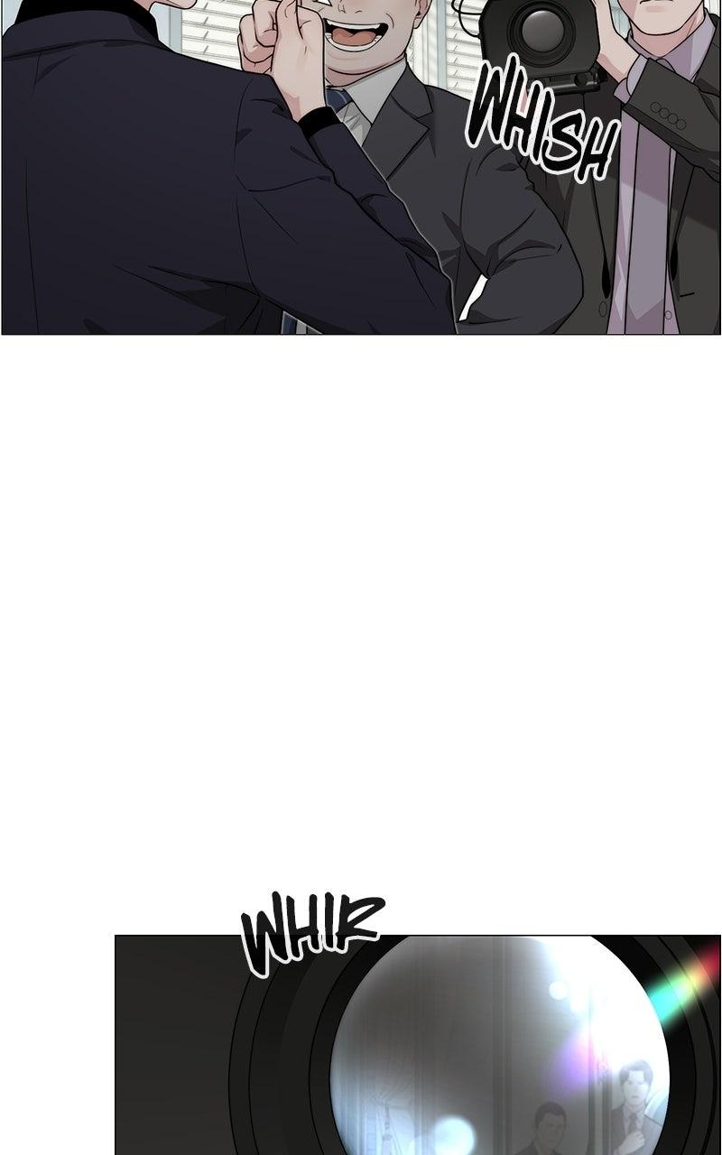 A Man's Man Chapter 199.9 page 51 - 