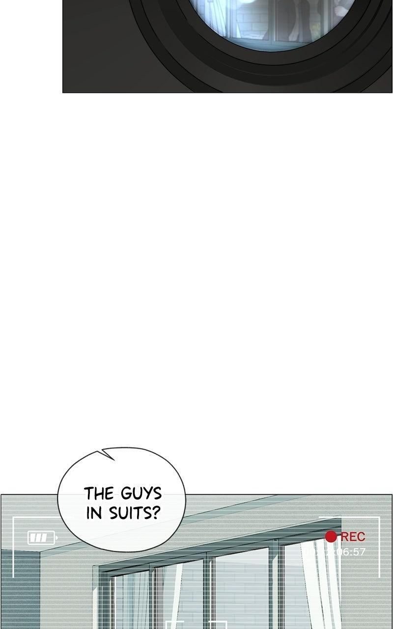 A Man's Man Chapter 199.9 page 52 - 