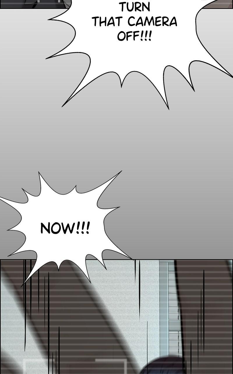 A Man's Man Chapter 199.9 page 81 - 
