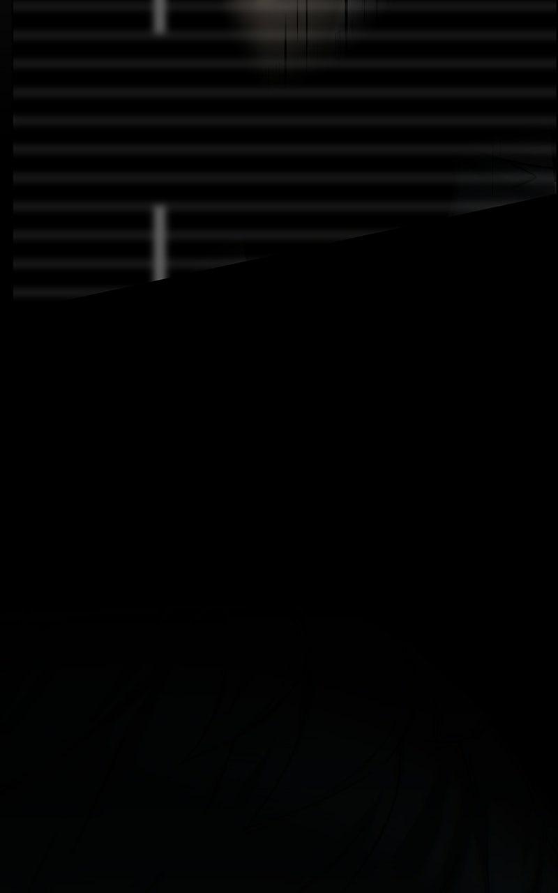 A Man's Man Chapter 199.9 page 83 - 