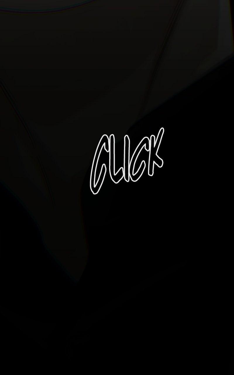 A Man's Man Chapter 199.9 page 85 - 