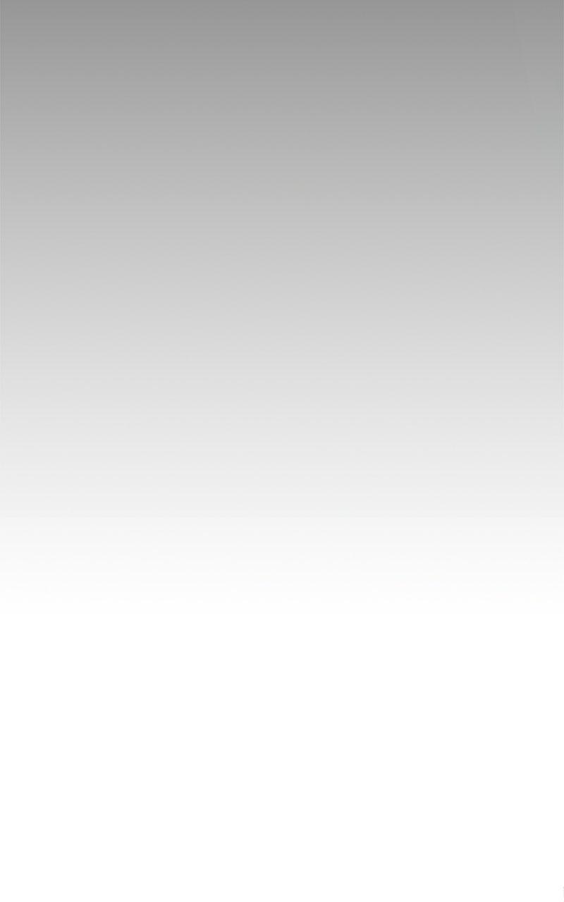 A Man's Man Chapter 199.9 page 88 - 