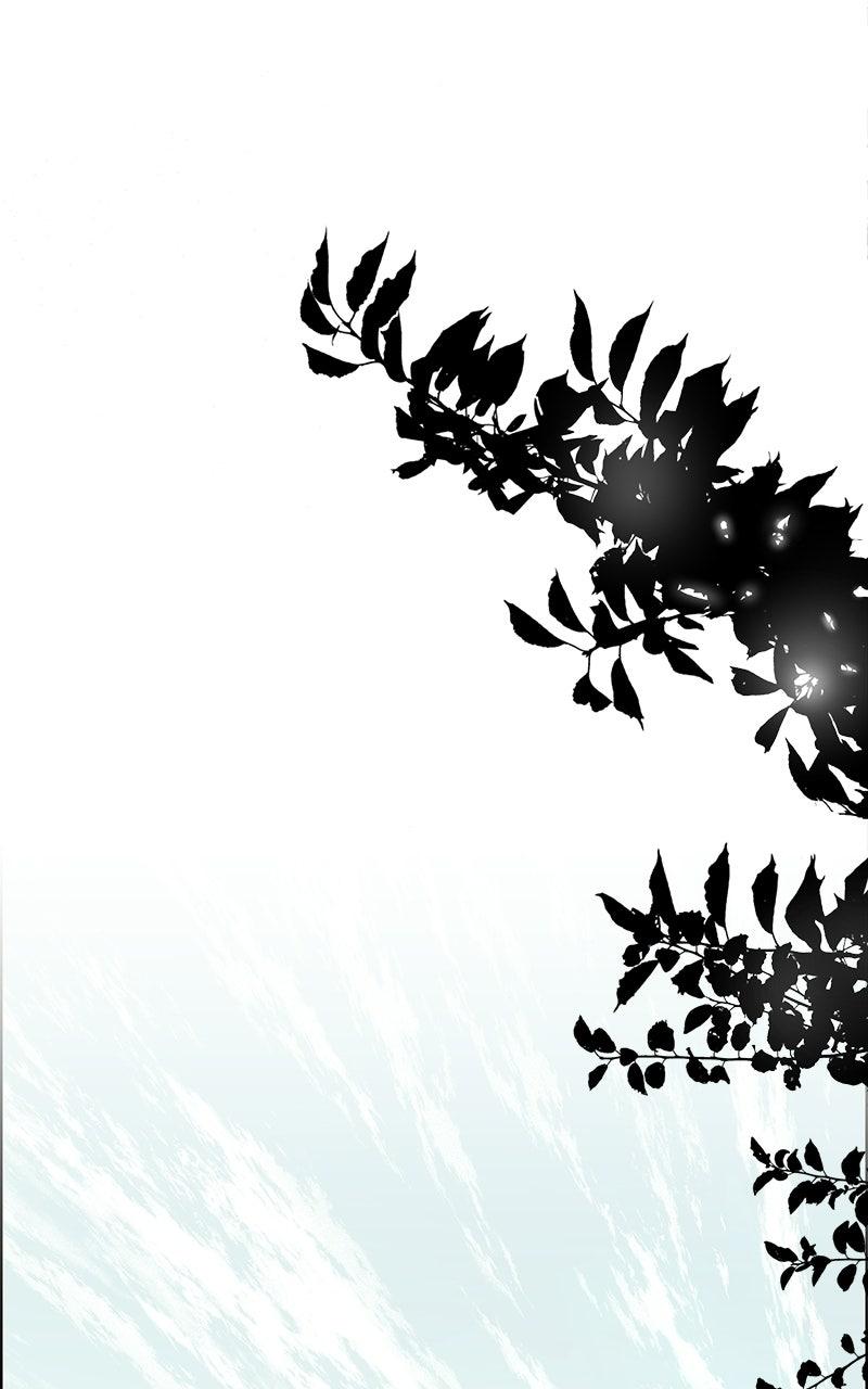 A Man's Man Chapter 199.9 page 89 - 