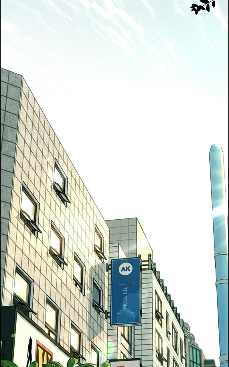 A Man's Man Chapter 199.9 page 90 - 