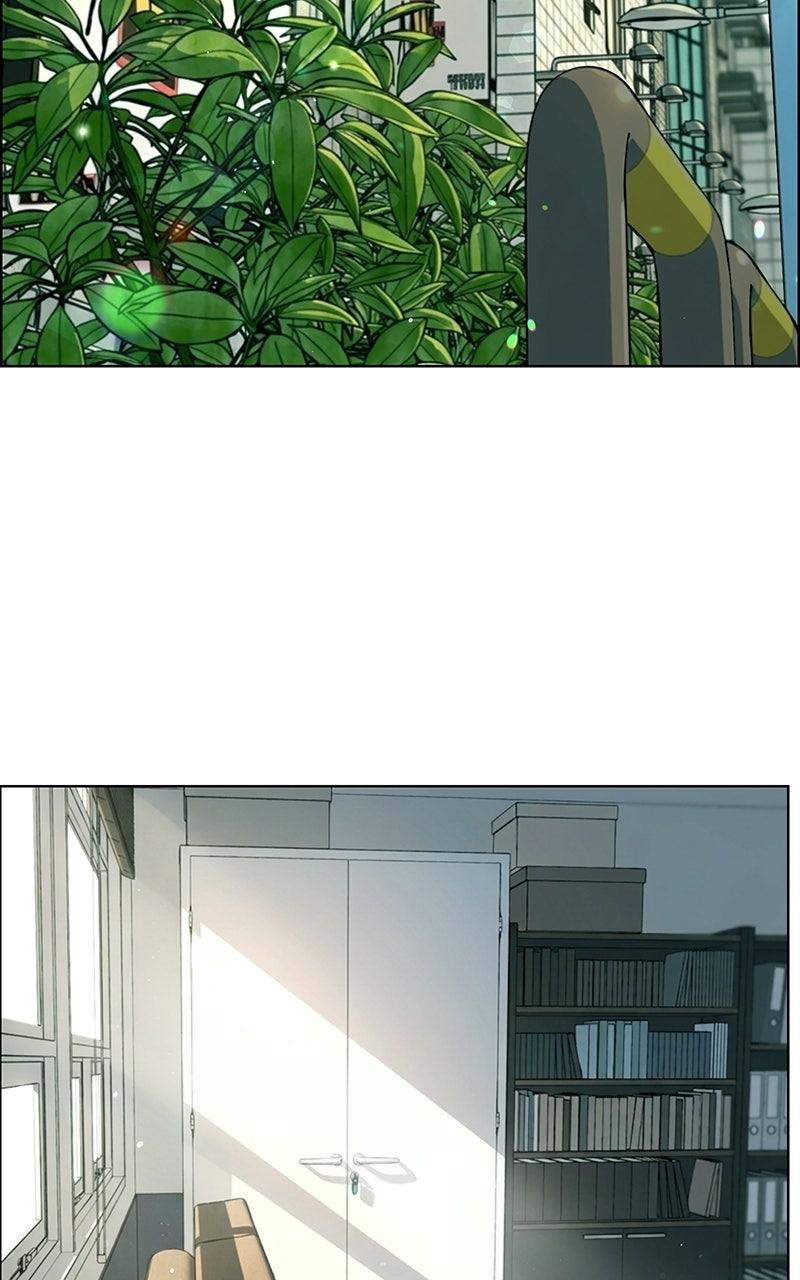 A Man's Man Chapter 199.9 page 91 - 