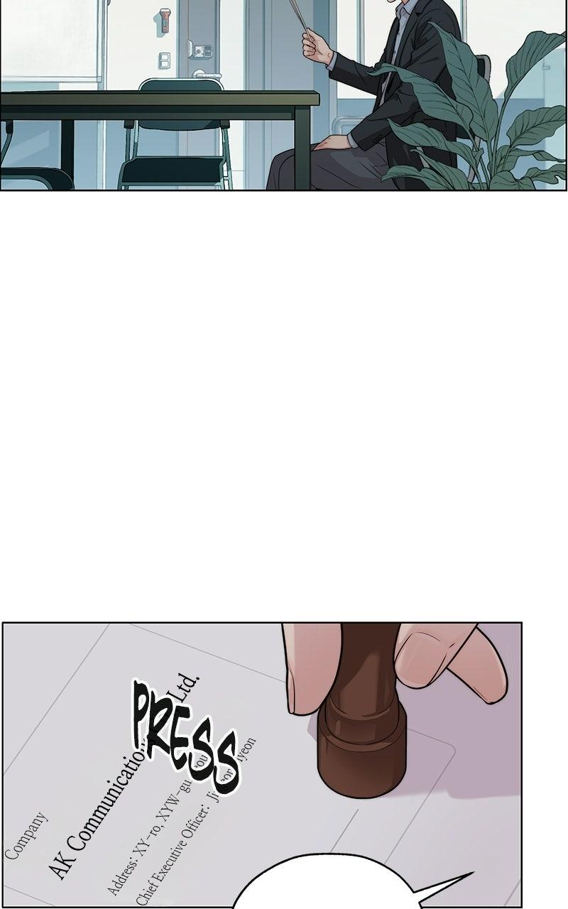 A Man's Man Chapter 199.9 page 93 - 