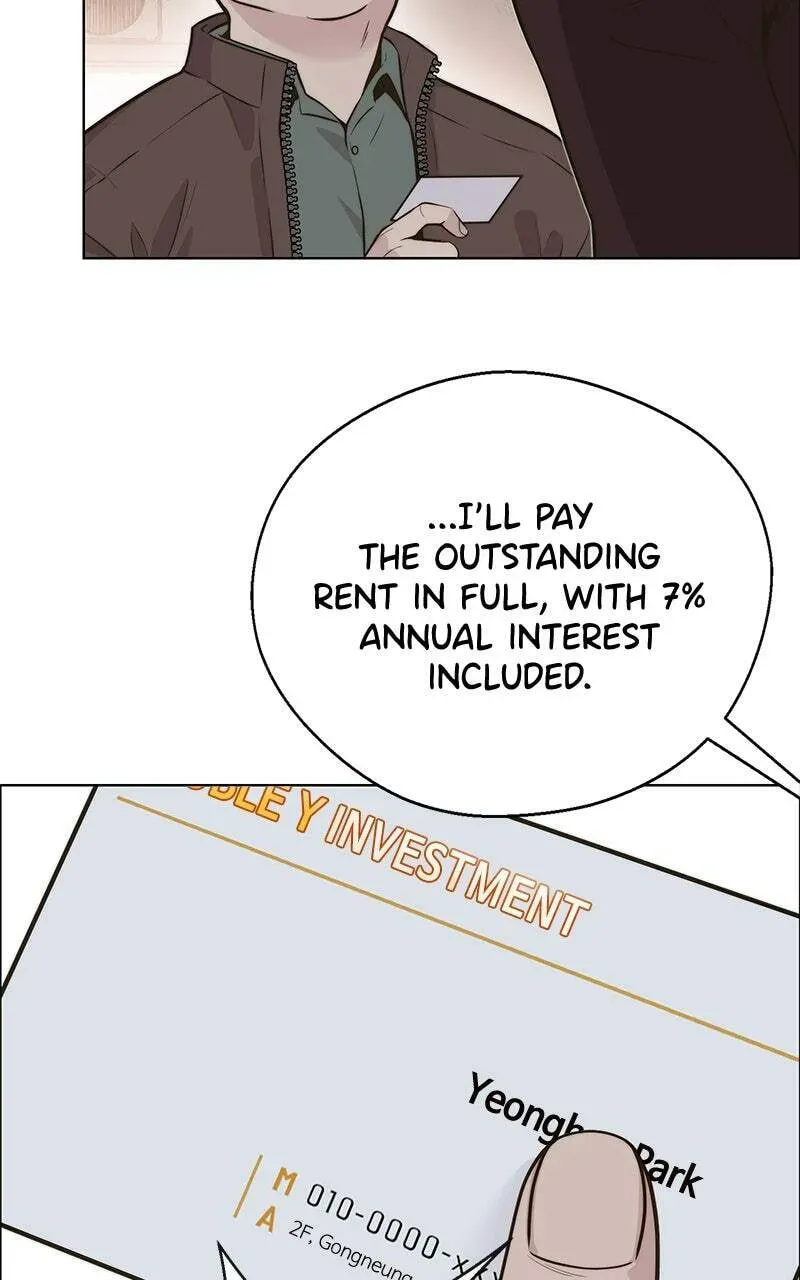 Read A Man